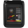 RR CUSTOMS BAD BOYS SHAMPOO ORANGEADE 5L szampon do mycia auta